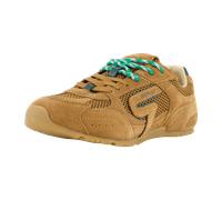 Replay Sneaker für Damen aus Italien, Spanien und Portugal für Damen, braun, Größe 41 EU