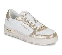 Replay Sneaker GWZ2U-001-C0049L-3180 in Weiss 39
