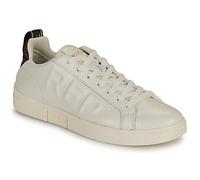 Replay Sneaker GWZ3S.C0013L3233 in Beige 36