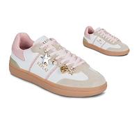 Replay Sneaker - in Weiss 37