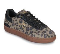 Replay Sneaker PYPER W ANIMALIER in Multicolor 37