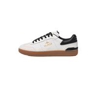 Replay Drive schwarz - Sneaker - Größe 44 44 schwarz