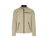 REPLAY Steppjacke camel | M