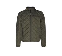 Replay M8000.000.84442 Jacke S Dark Olive