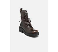 Replay - Stiefeletten & Boots Raven boot - Braun - Größe 41