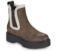 Replay Stiefeletten LUISA WINTER in Braun 38