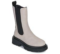 Replay Stiefeletten ORPHEA CHELSEA in Beige 37