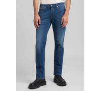 Replay STRAIGHT-FIT-JEANS GROVER 32/34
