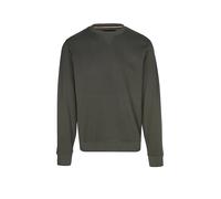 REPLAY Sweater olive | XL