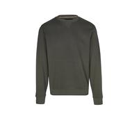 REPLAY Sweater olive | XXL