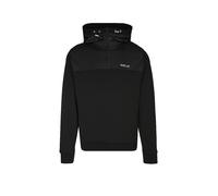 REPLAY Sweatjacke schwarz | L