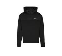 REPLAY Sweatjacke schwarz | S