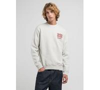 Replay M3072.000.23812 Sweatshirt (Herstellerartikelnummer: M3072 .000.23812.M06.XL)