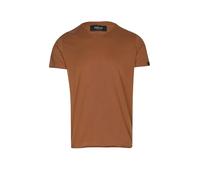 REPLAY T-Shirt camel | S