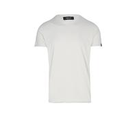 REPLAY T-Shirt hellgrau | M