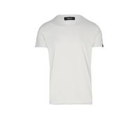 REPLAY T-Shirt hellgrau | XXL