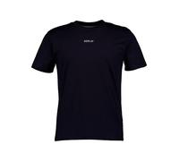 Replay BASIC JERSEY 30/1 3XL Night Blue 067 (864858) Blau 3XL