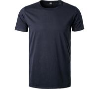 Replay M3590a.000.2660 Kurzarm-t-shirt L Night Blue