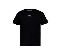 Replay M3098 .000.2660 Kurzarm-t-shirt XL Black