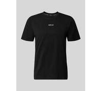 Replay M3098 .000.2660 Kurzarm-t-shirt