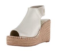 Replay Top Trends Sandaletten für Damen, beige, Größe 40 EU