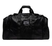 REPLAY Travel Bag Black