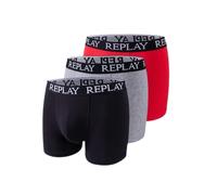 Replay Trunk XL