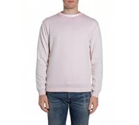 REPLAY - UK4705.000.G20785A pale pink - Gr. - L