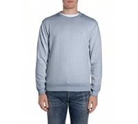 Replay Uk4705.000.g20785a Kurzarm-poloshirt