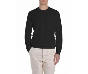 REPLAY - UK4717.000.G21280G black - Gr. - M