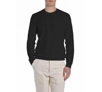 REPLAY - UK4717.000.G21280G black - Gr. - XL