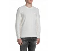 REPLAY - UK4717.000.G21280G ice - Gr. - XL