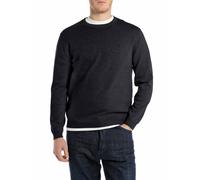 REPLAY - UK4851.000.G22578 deep blue - Gr. - XXL