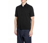 Replay Uk5158.000.g23726 Kurzarmhemd