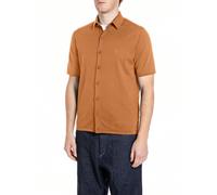 REPLAY - UK5158.000.G23726 - Gr. - L