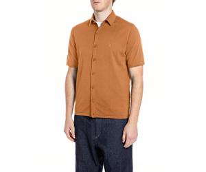 REPLAY - UK5158.000.G23726 - Gr. - L