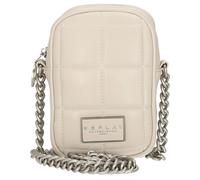 Replay - Umhängetasche 18 cm (ice white)