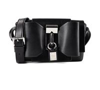 Replay Fw3810.003.a0458c Schultertasche