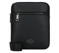 Replay Umhängetasche 21 cm schwarz