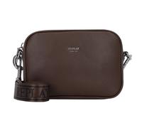 Replay Umhängetasche 22 cm braun