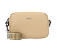 Replay Umhängetasche 22 cm braun