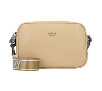 Replay Umhängetasche 22 cm braun