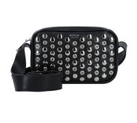 Replay Umhängetasche 22 cm schwarz