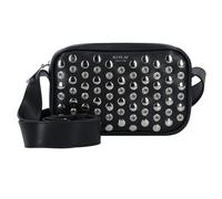Replay Umhängetasche 22 cm schwarz