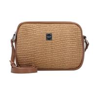 Replay Umhängetasche 23 cm tan (TAS025465)
