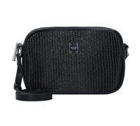 Replay Umhängetasche 23 cm schwarz