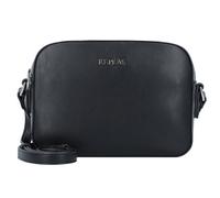 Replay Fw3334.006.a0420a Schultertasche One Size Black