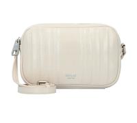 Replay Umhängetasche 23 cm Dirty White Damen