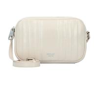Replay Umhängetasche 23 cm weiss