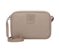 Replay Umhängetasche 24 cm dirty pale beige (TAS006187) beige